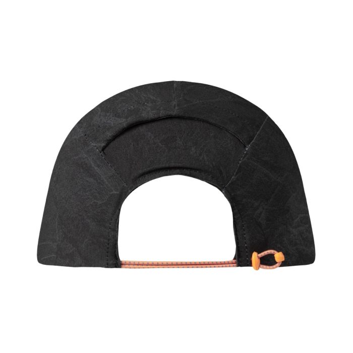Buff Unisex Caps Pack Speed Cap Sort
