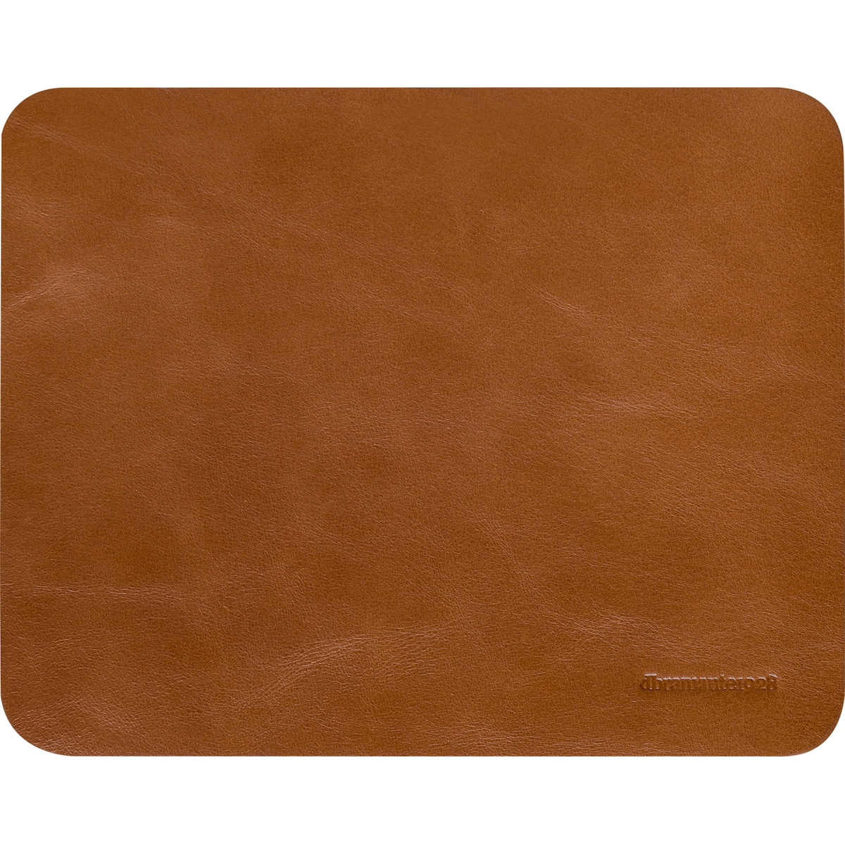 dBramante 1928 Copenhagen musematte 20x25 (tan)