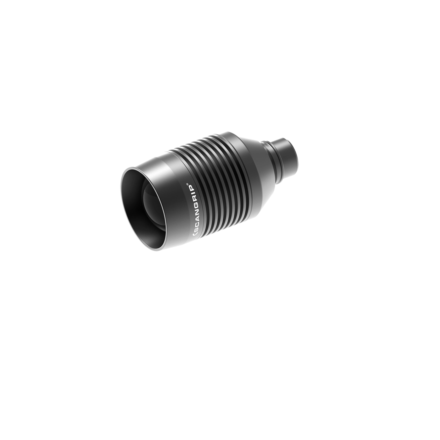 Scangrip Zaklamp Search tbv Multilight Connect