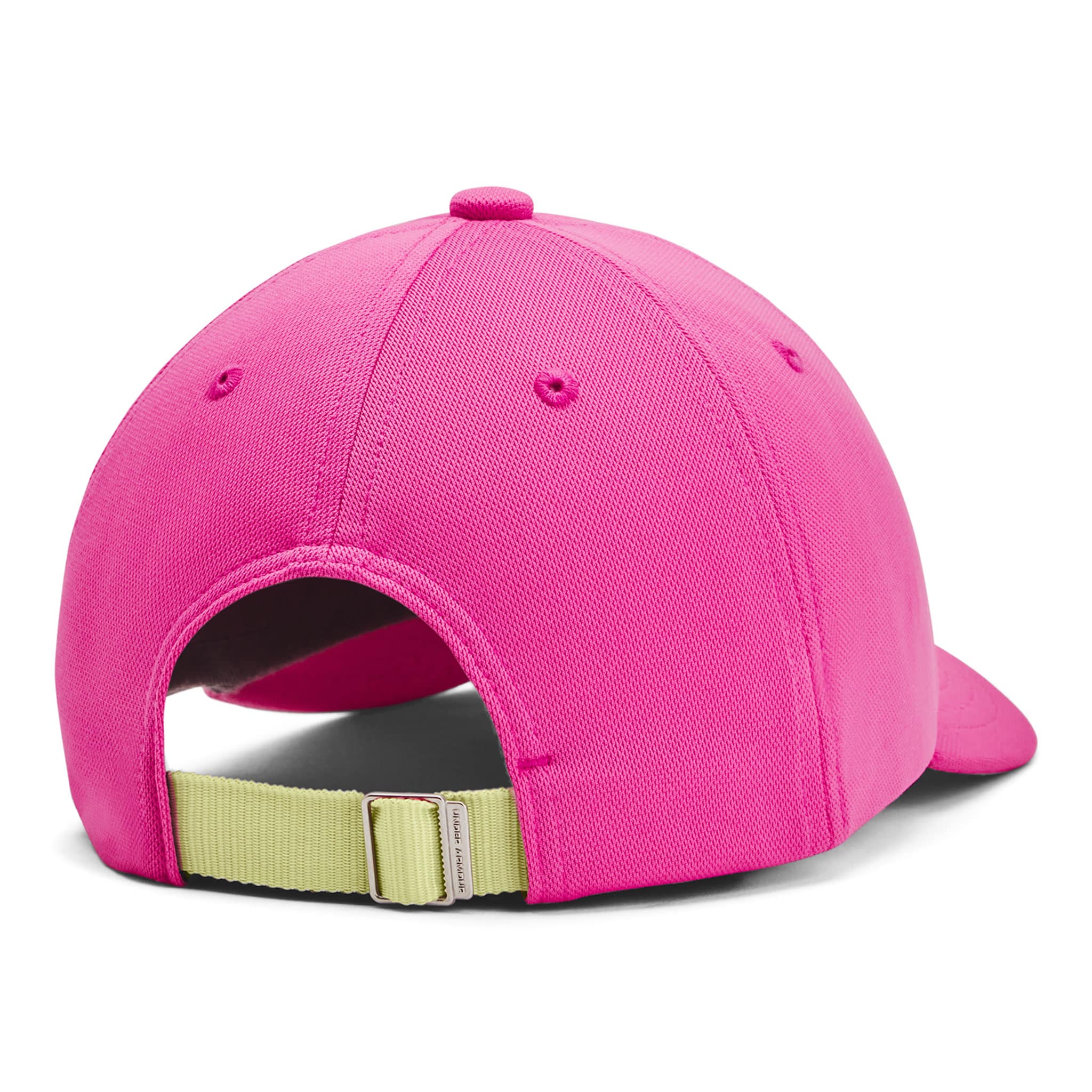Under Armour Casquette Blitzing Adj 8-16ans
