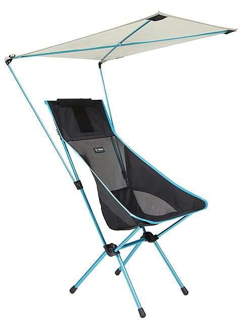 HELINOX - PARASOL DE CHAISE