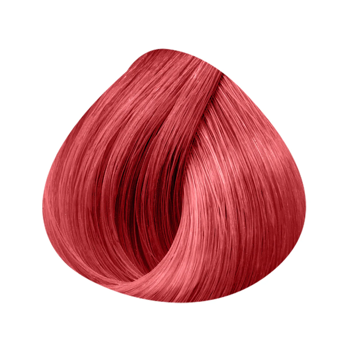 Colorations Vibrant Reds Koleston Perfect Me   60ml