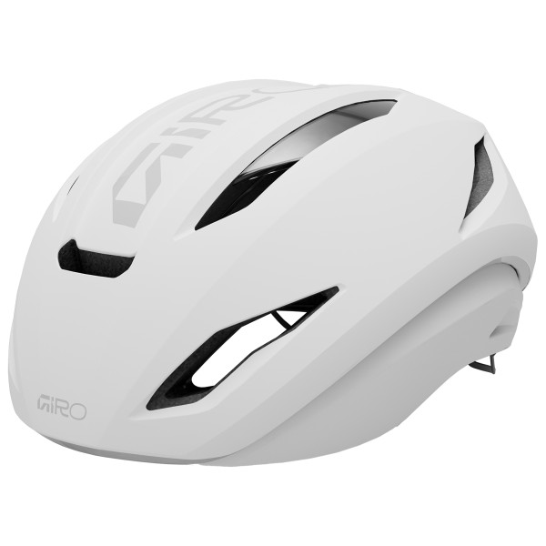 Giro - Eclipse Pro - Casque de cyclisme