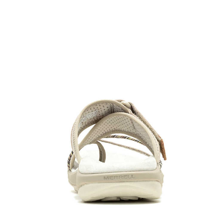 Merrell Terran 4 Post W | ARGENT