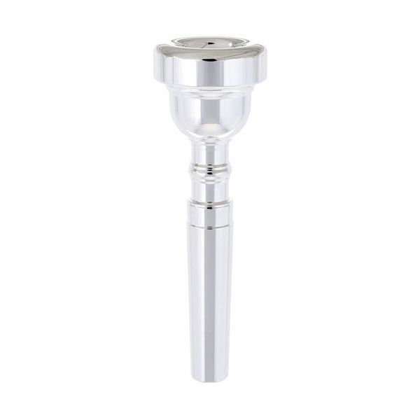 JK USA Trumpet 5C 3.8