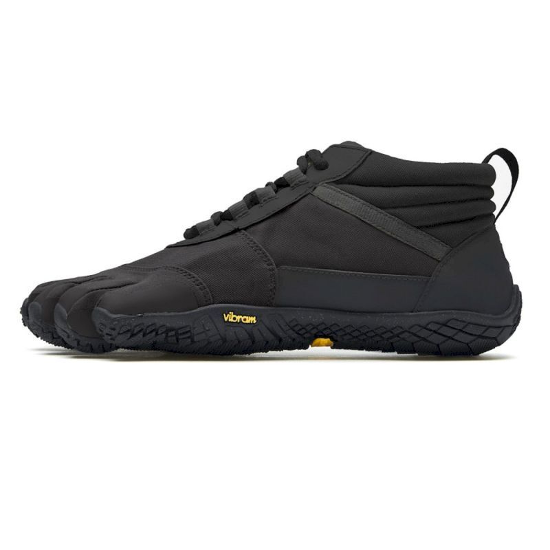 V-Trek Insulated (ST) - Chaussures randonnée femme