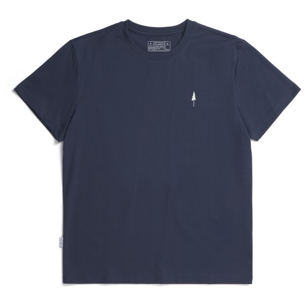 NIKIN - Treeshirt - T-shirt
