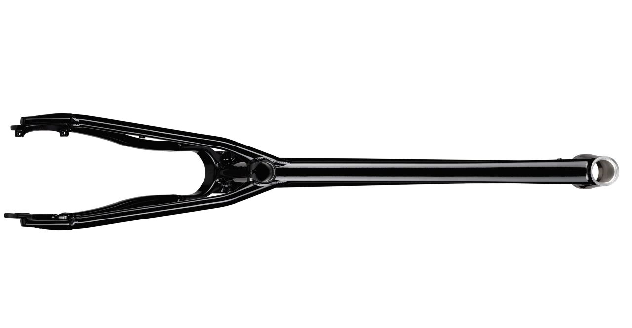 Radon Slush 26 Dirt Rahmenset kaufen | Bike-Discount