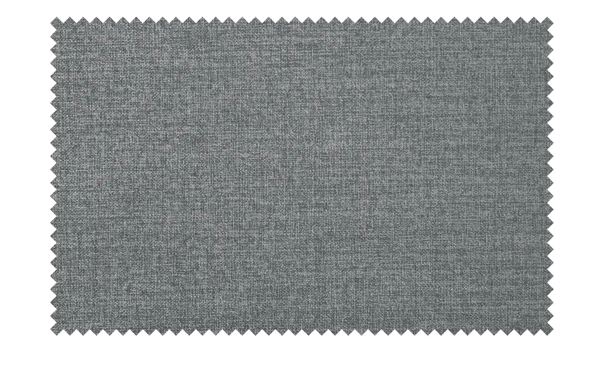 uno Ecksofa Serra