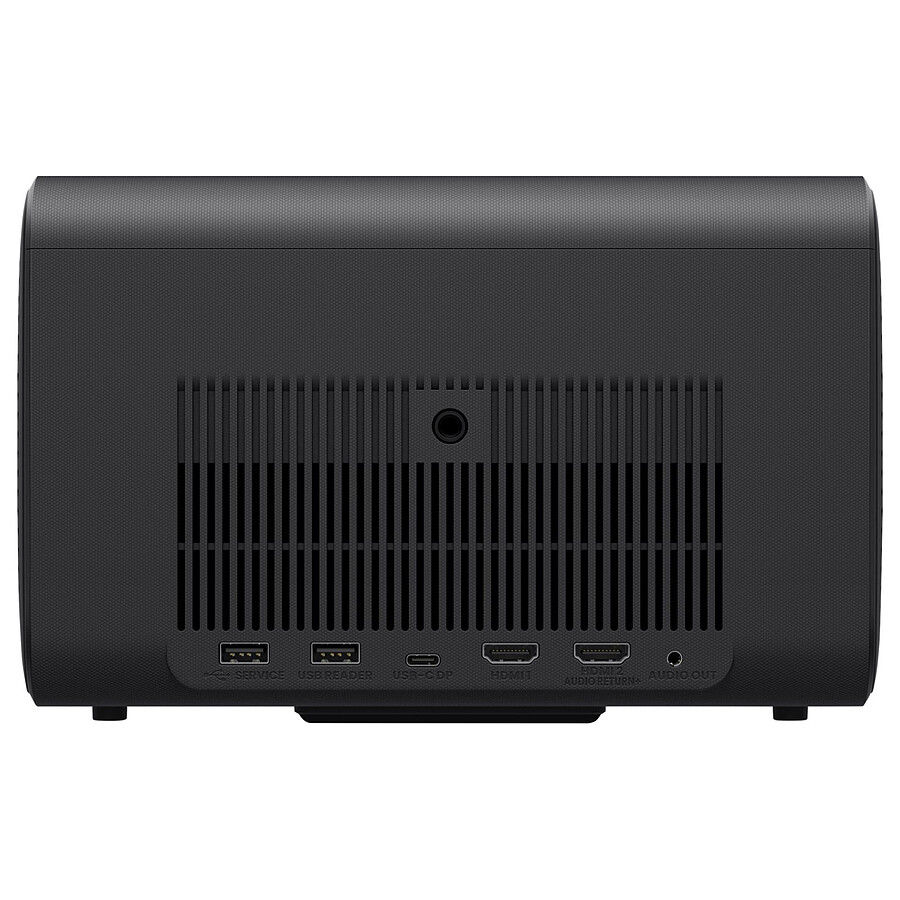 BenQ GP520 - DLP LED UHD 4K - 2600 Lumens