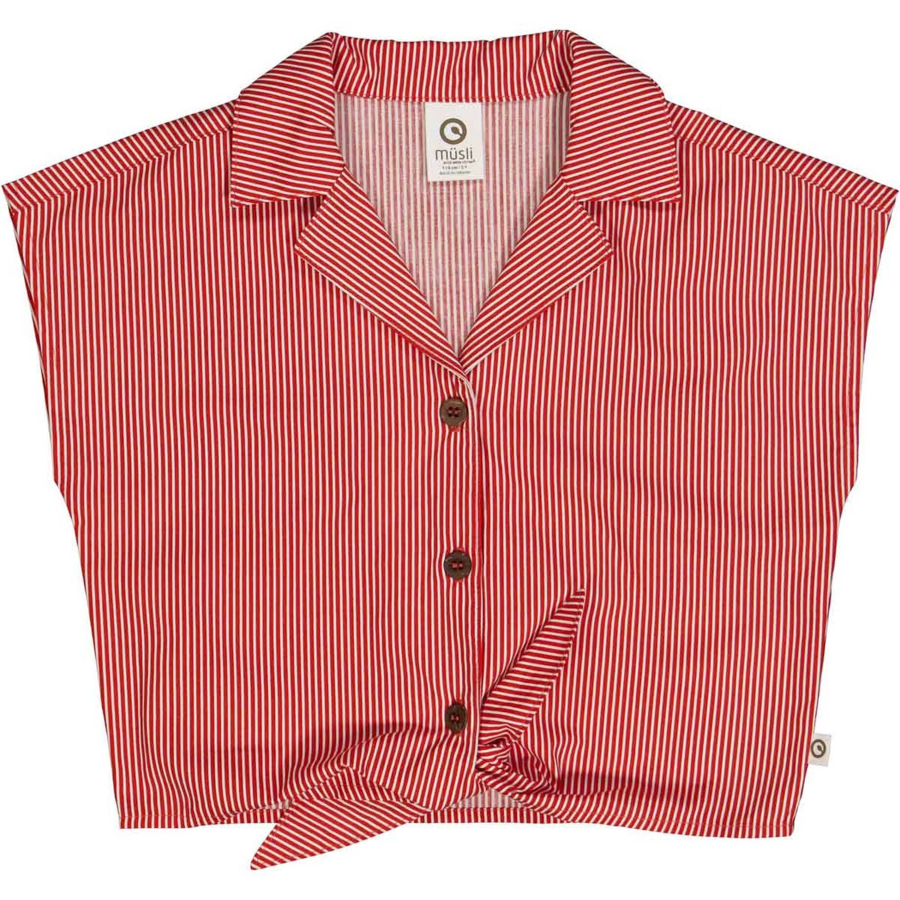 Müsli| Kinder T-Shirt