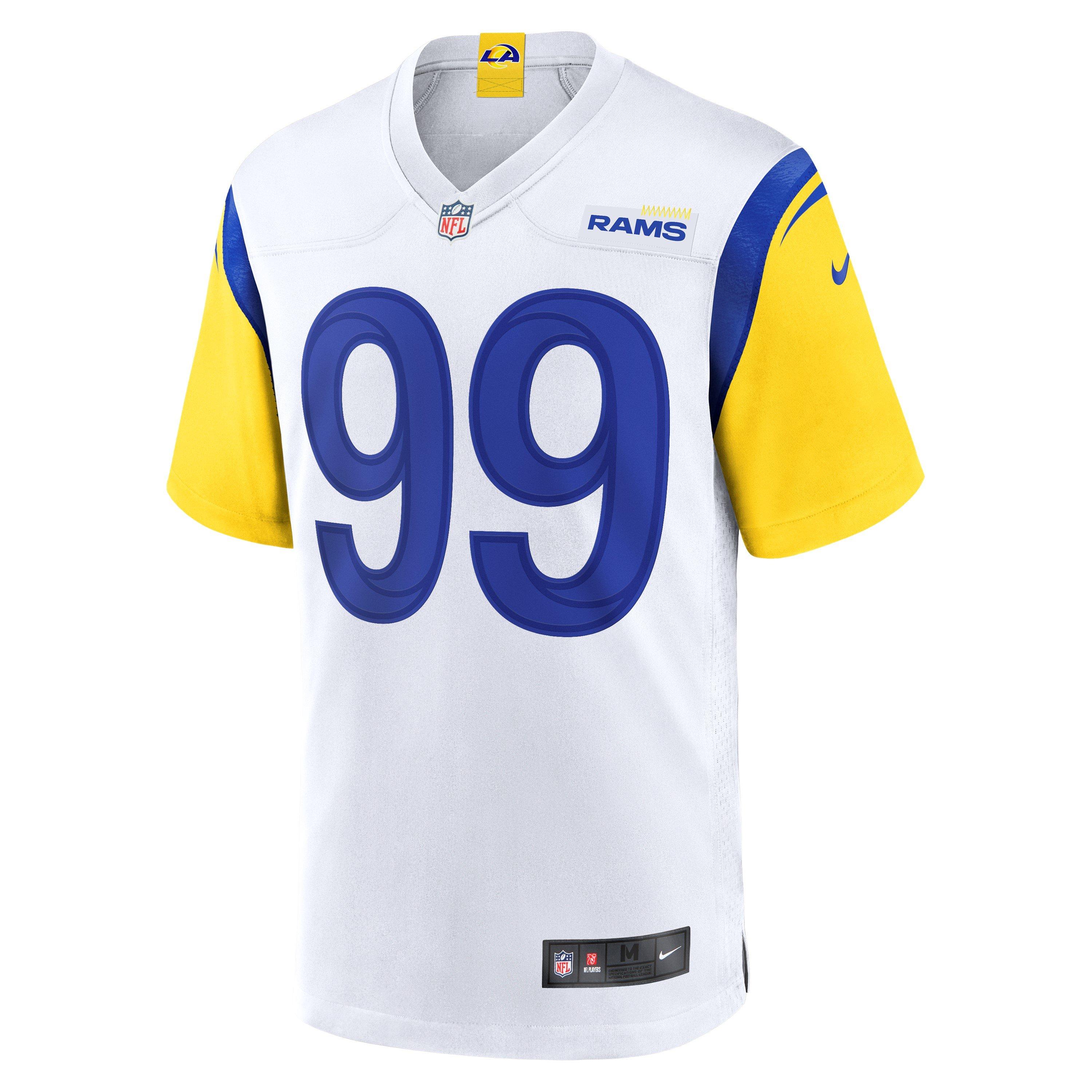 Nike Nike NFL Ag Js P Sn99