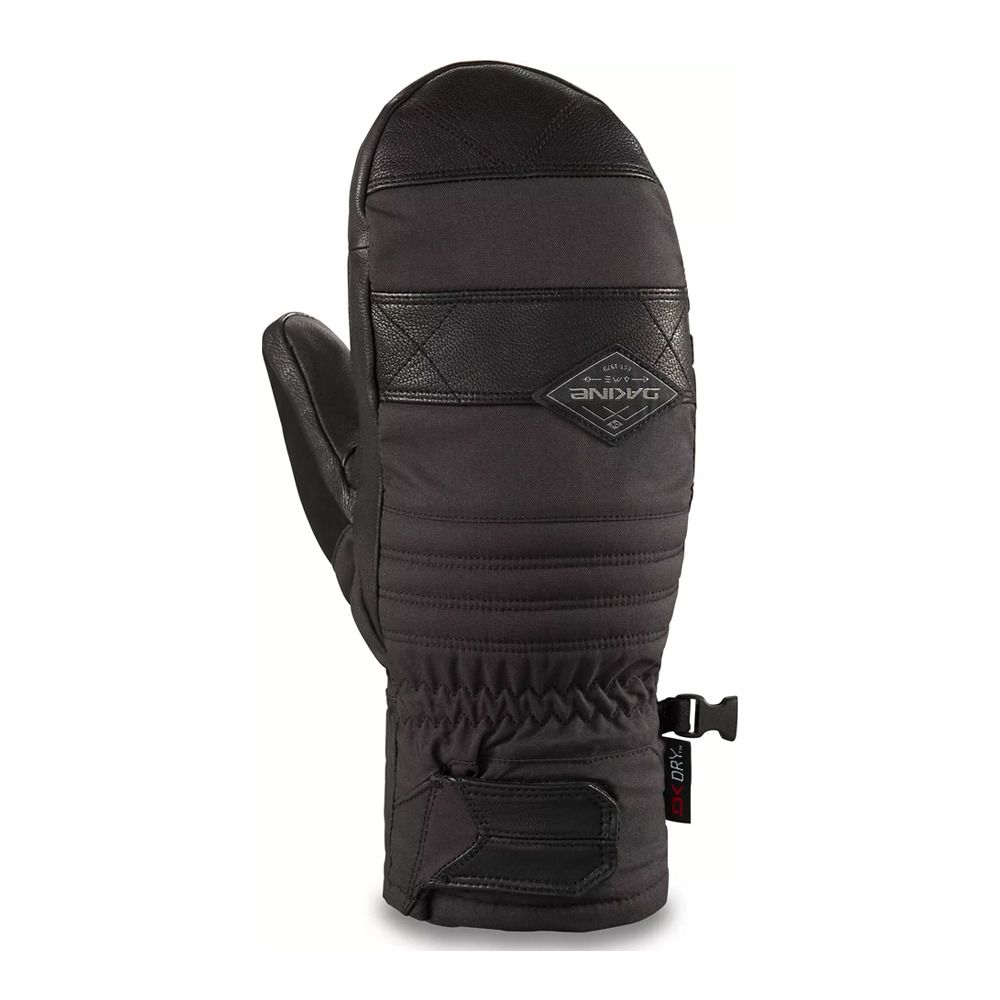 Dakine FILLMORE - Moufles black