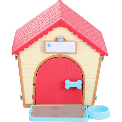 Little Live Pets My Puppy's Home hvalp