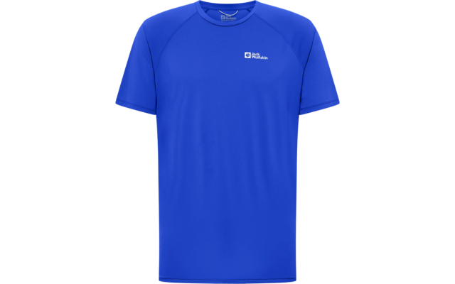 Jack Wolfskin Prelight Swift Herren T-Shirt
