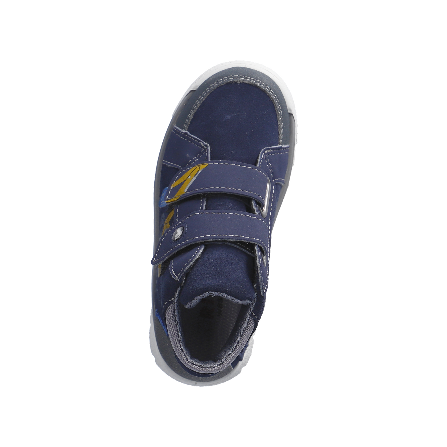 BO - Sneaker
