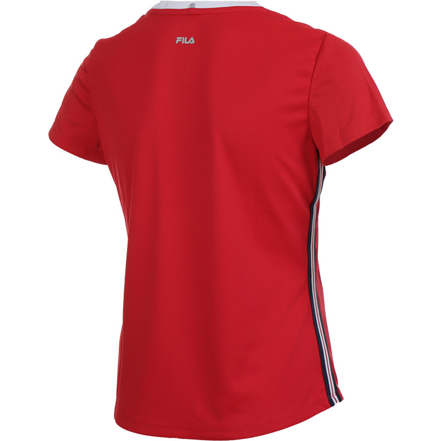 Fila Lucy Tee Meisjes