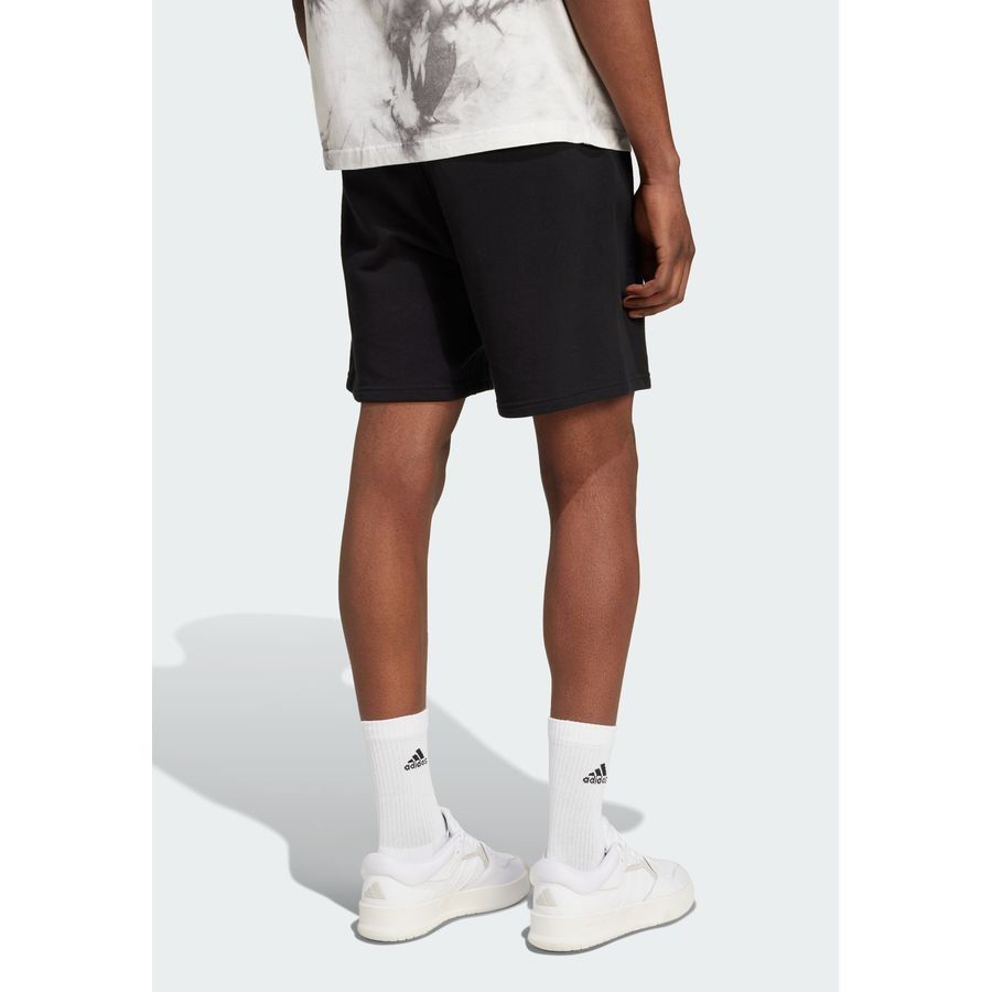 Adidas Short molleton ALL SZN