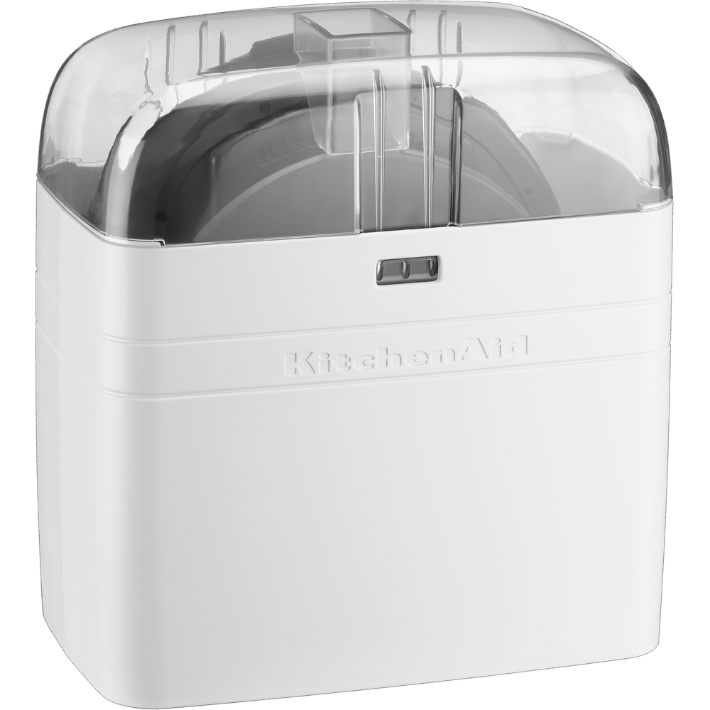 Kit de découpage en dés pour robot Kitchenaid