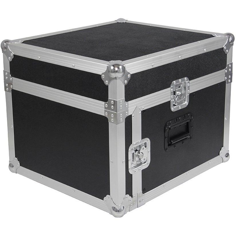 Prodjuser Slant 11-4 RS combi flightcase