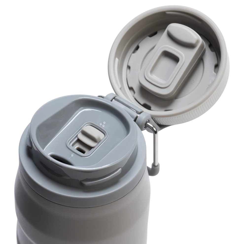 IceFlow™ Bottle Twist Flip | 0.71L