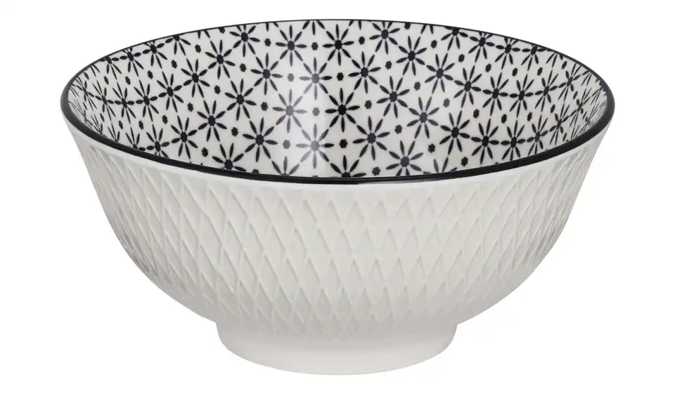 Schüsseln Ø 16 cm, 2er-SetJuna