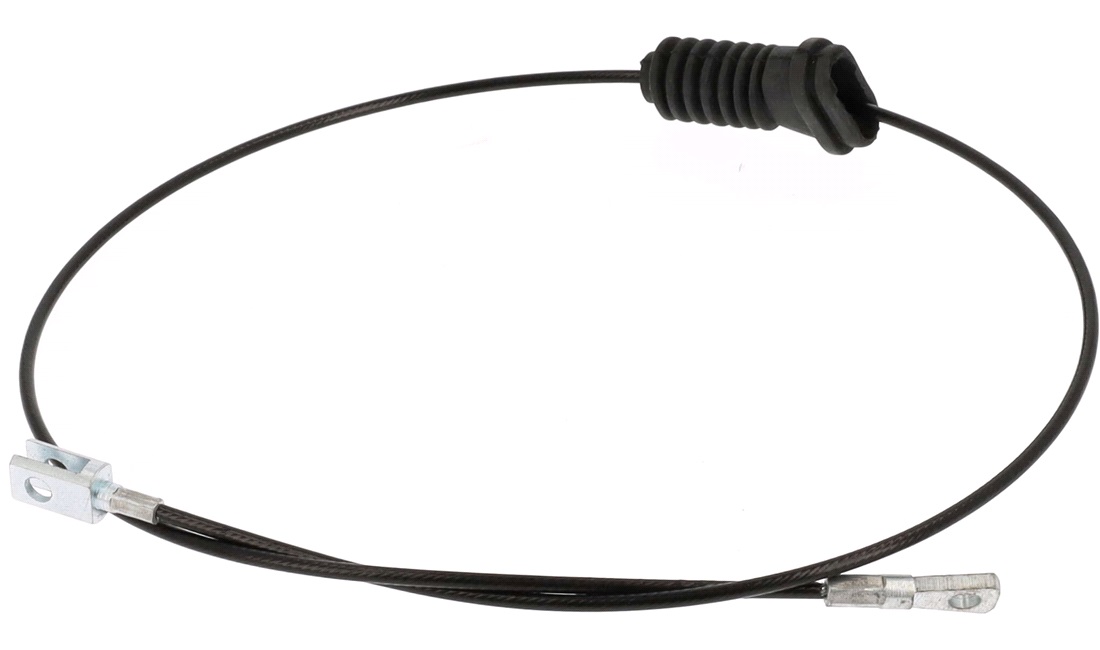 Håndbremsekabel