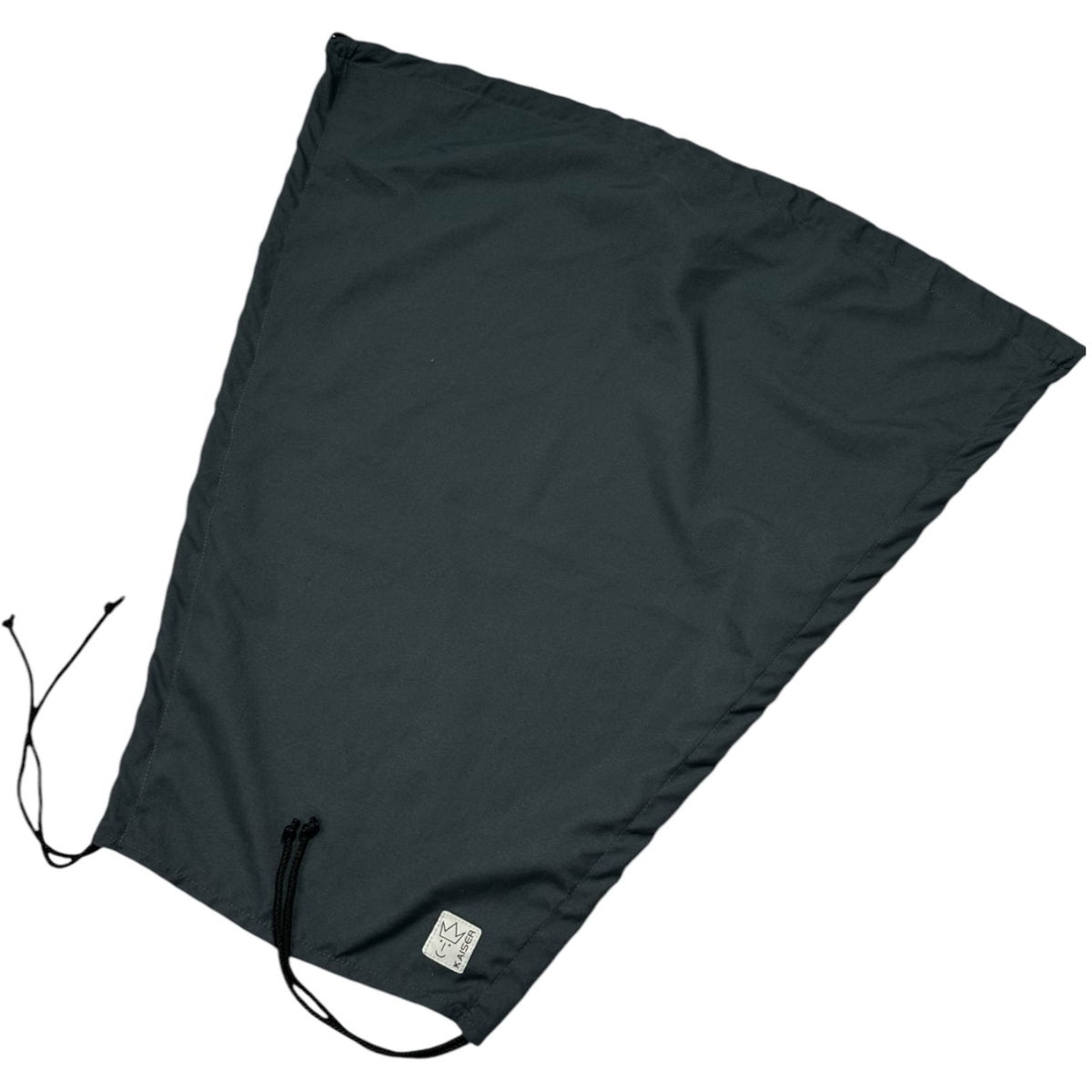 KaiserKaiser   Sonnensegel universal dark grey