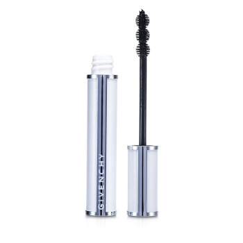 Givenchy Givenchy Noir Couture à prova d'água 4 In 1 Rímel