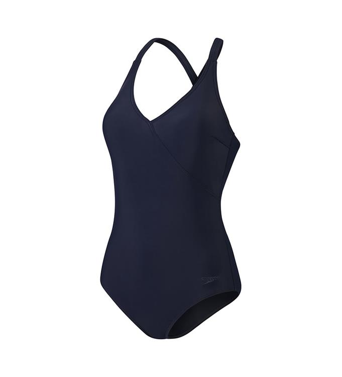 Speedo Women Lexi Shaping Badpak