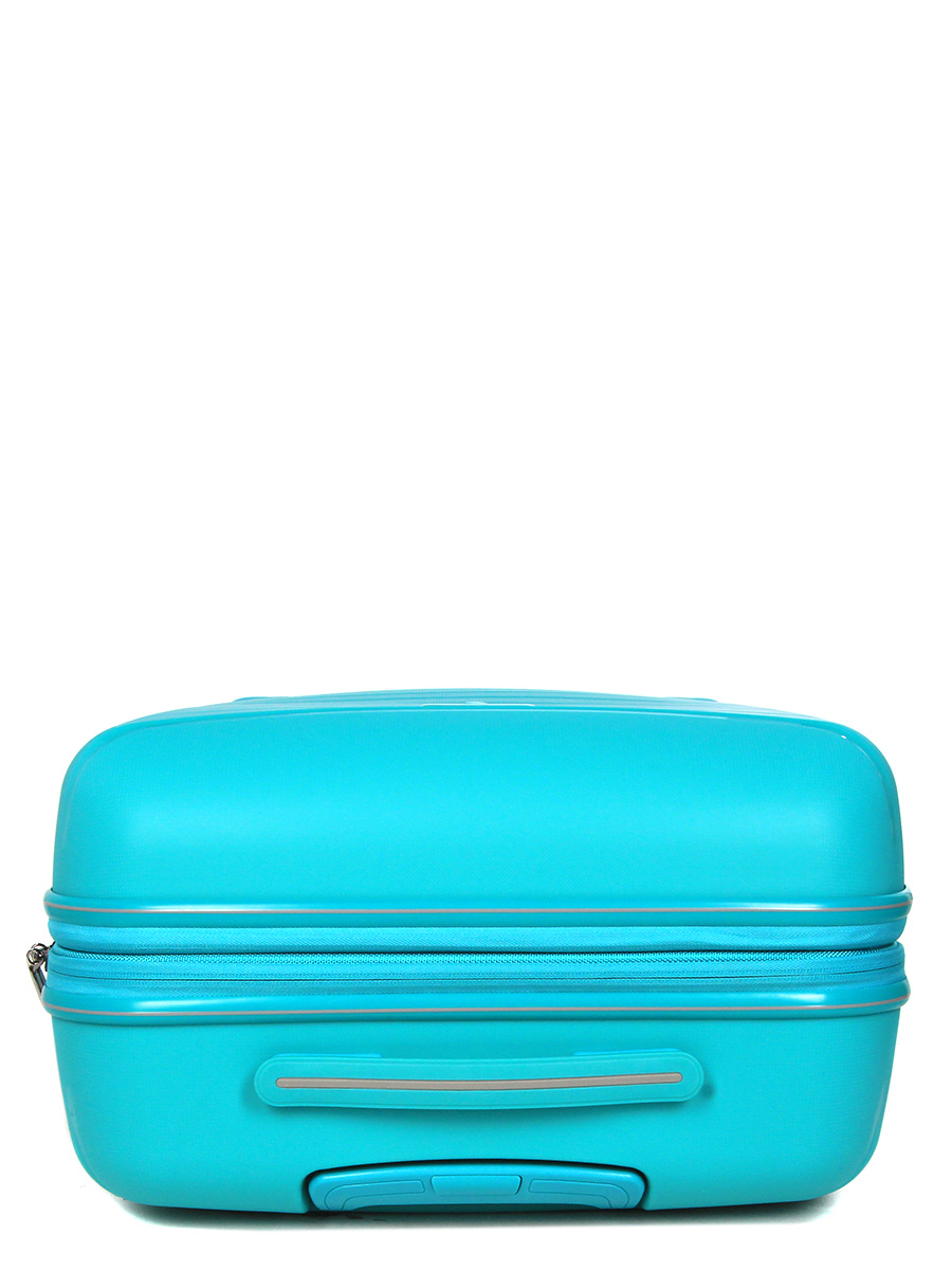 Valise Snowball Cologne 66 cm