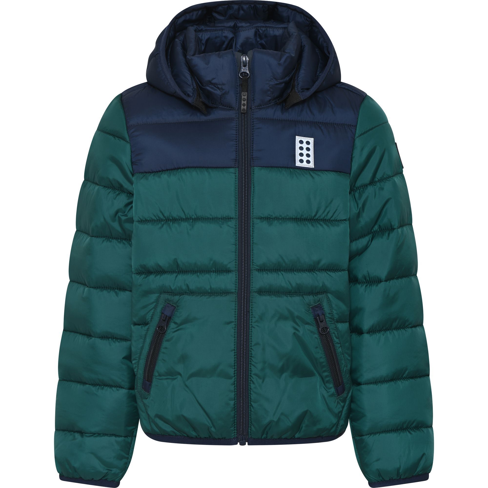 LegoLWJESSE 602 JACKET