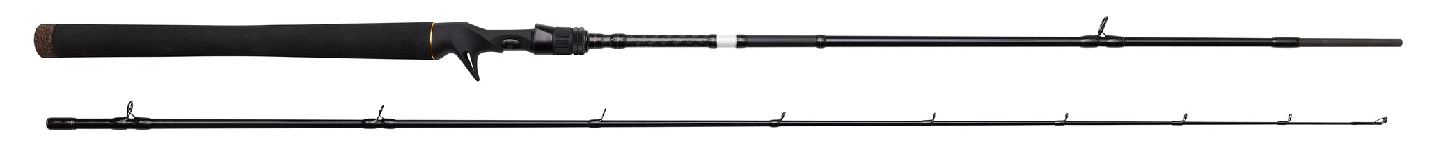 Savage Gear Savage Gear Sg2 Vertical Specialist
