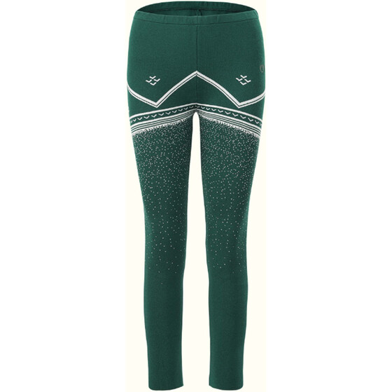 Picture Aninas Leggings Botanical Garden Women FA22