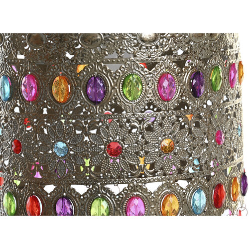 Alexandra Meti - Meti_LA206356 Multicolor