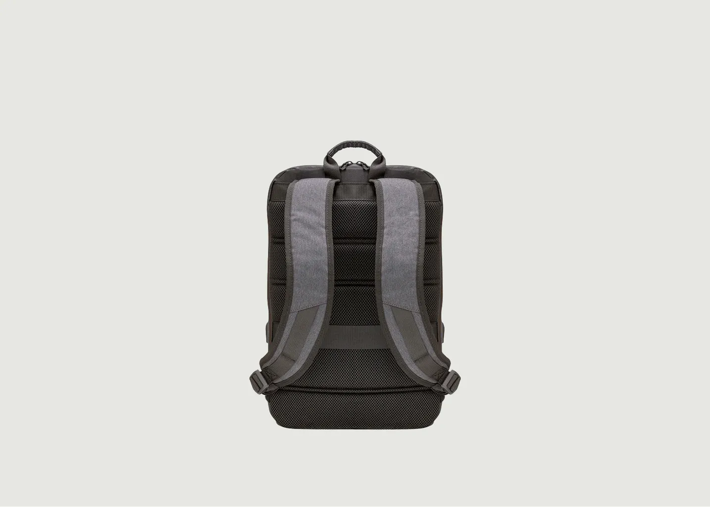 Christiansborg • Sac à dos recyclé Xoopar