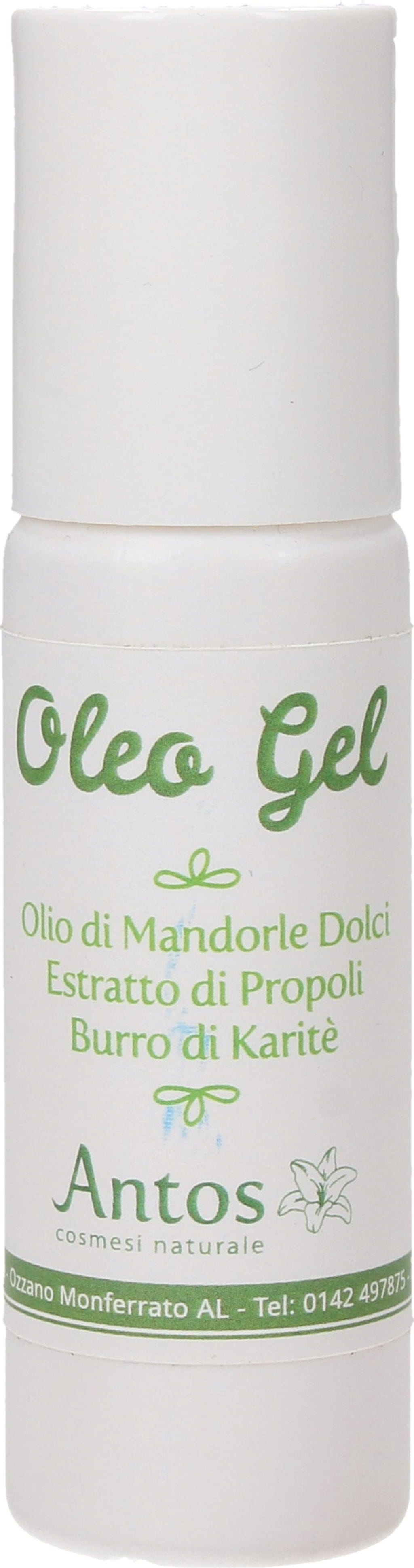 Antos   Lippengel, 20 ml