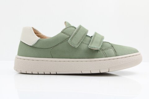 Hatt Sneaker