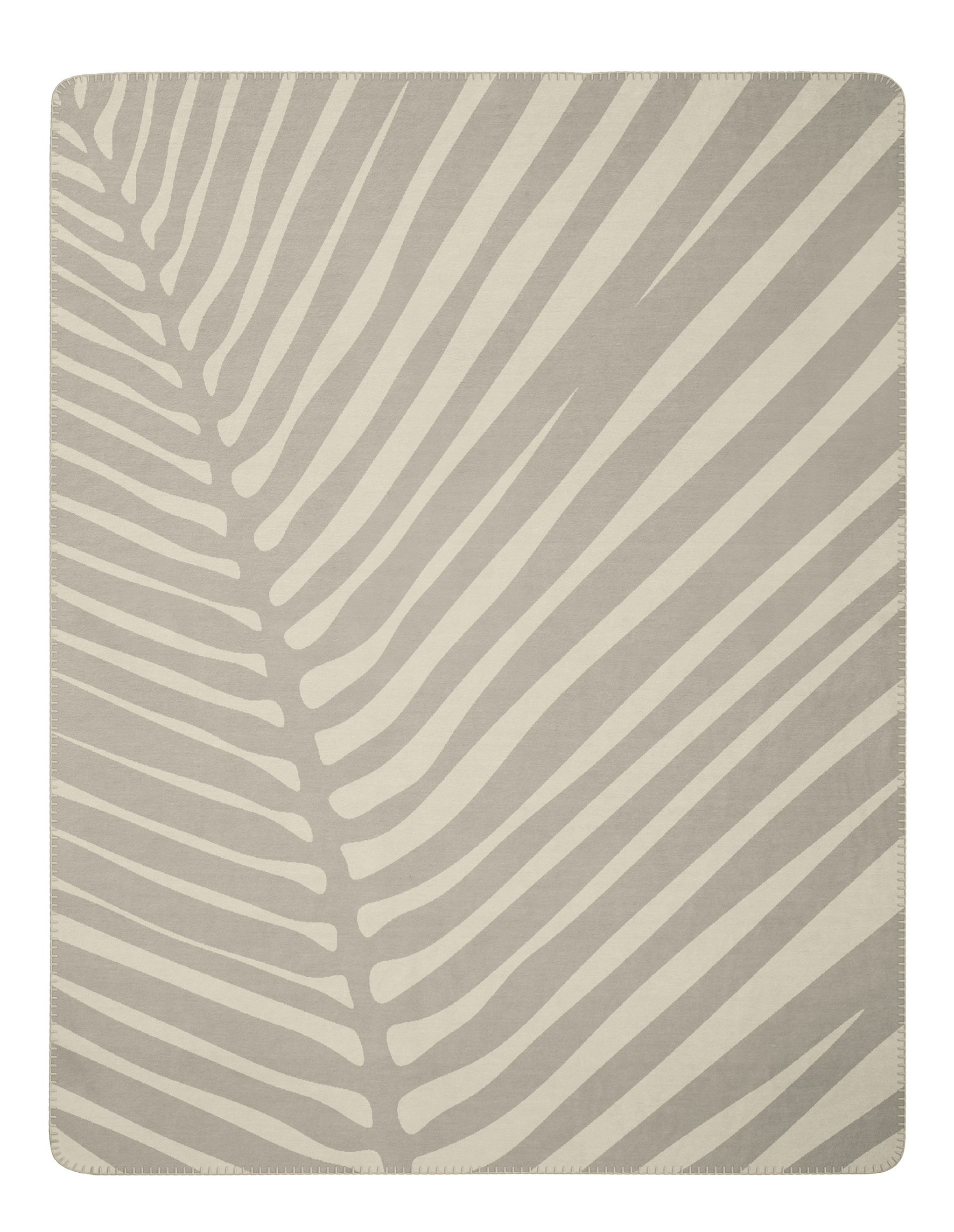 Wohndecke LEAF