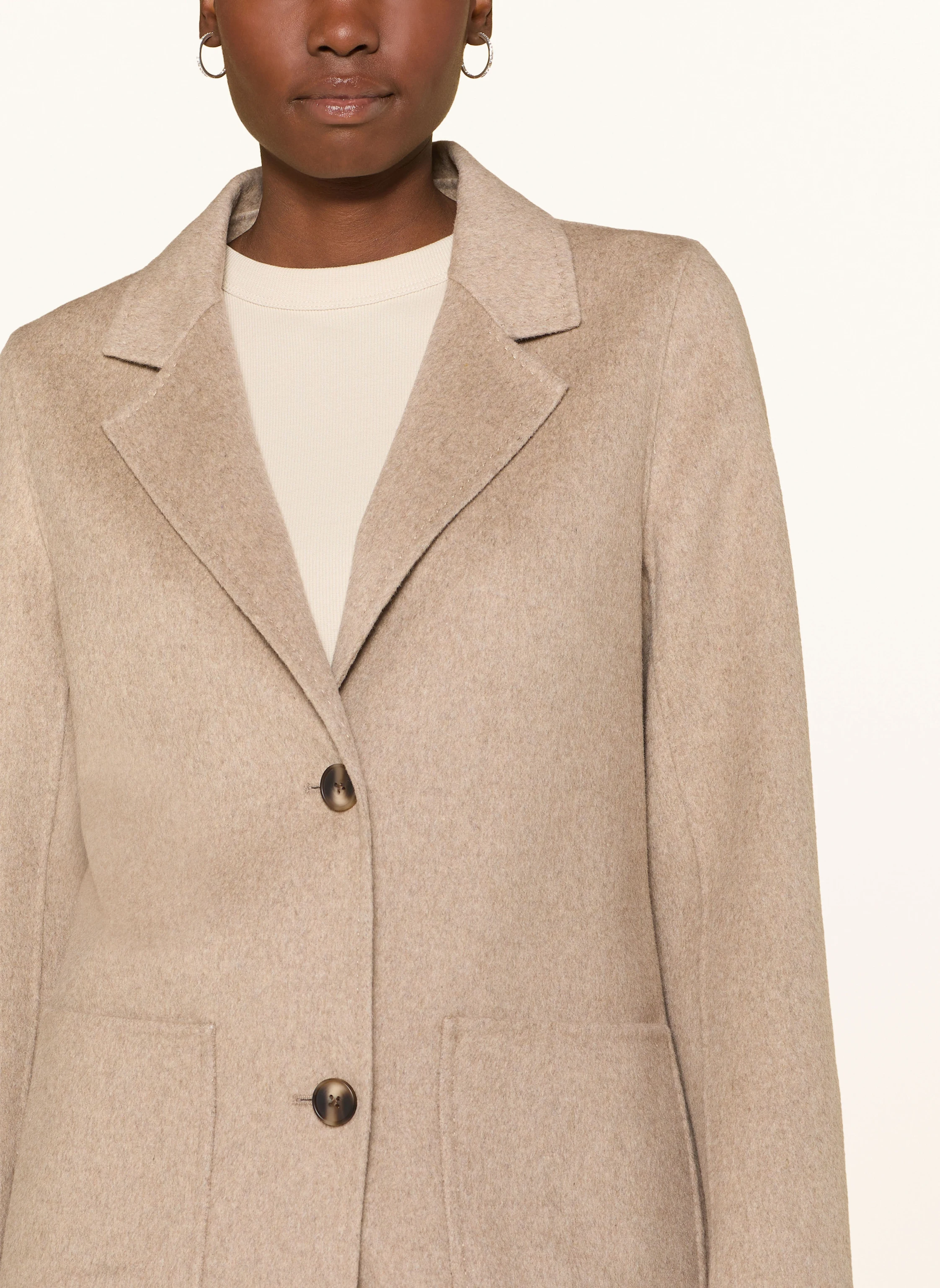 lilienfels Blazer