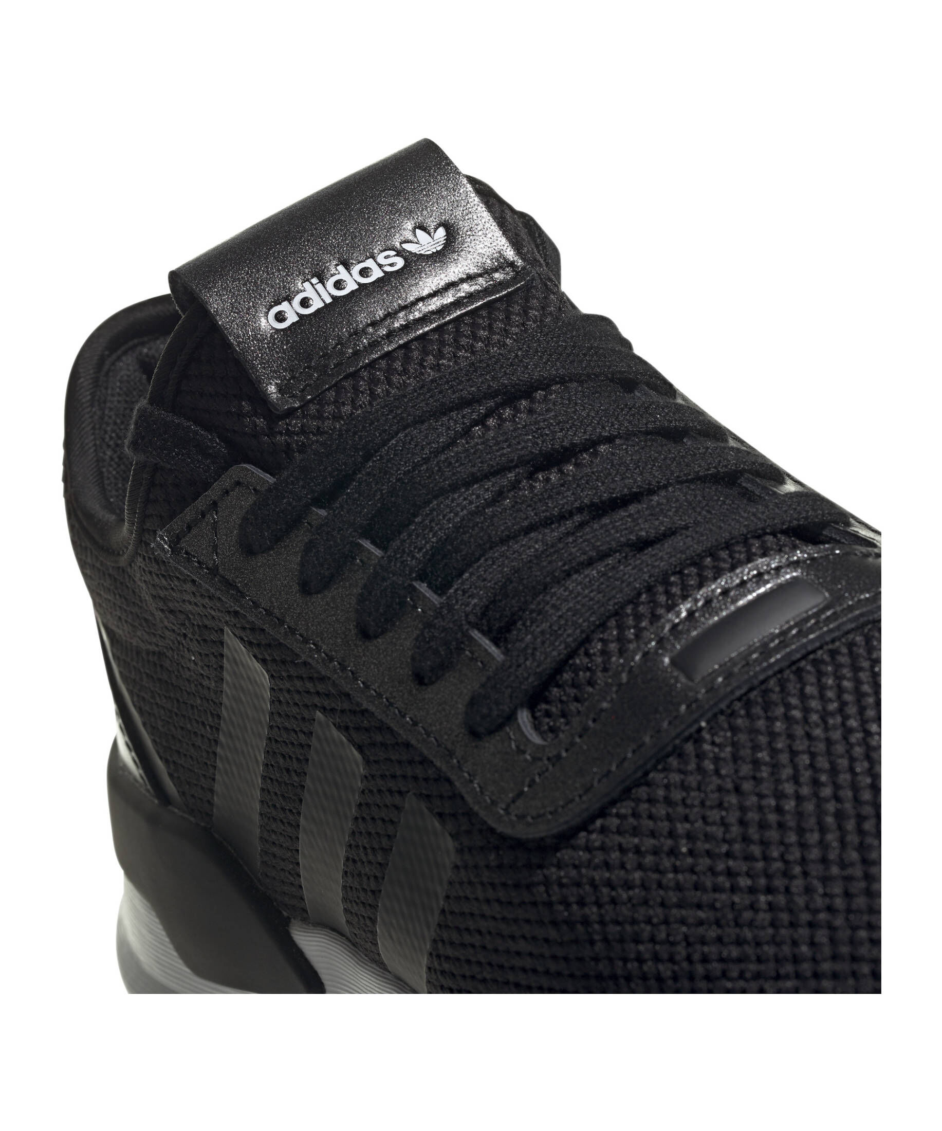 adidas Originals| Damen Lifestyle - Schuhe Damen - Sneakers U_Path X Sneaker Damen