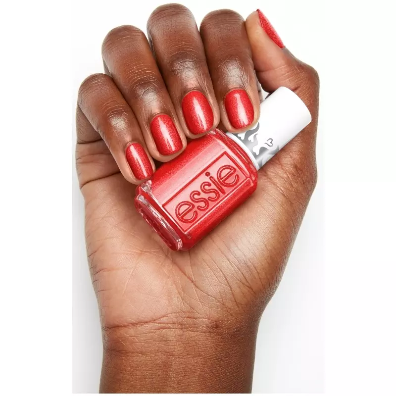 Essie Nail Polish 13,5 ml - 881 