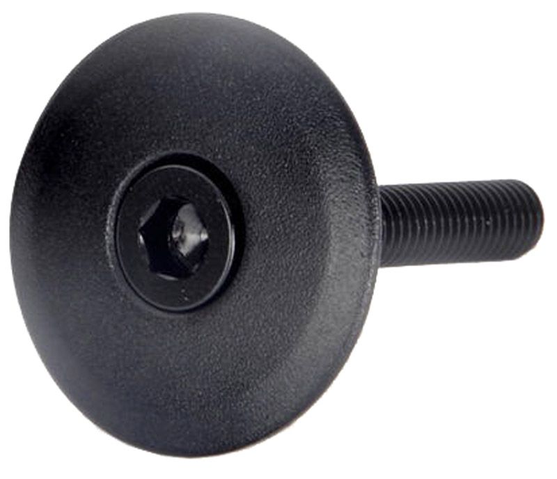 Syntace Litecap 1 1/8