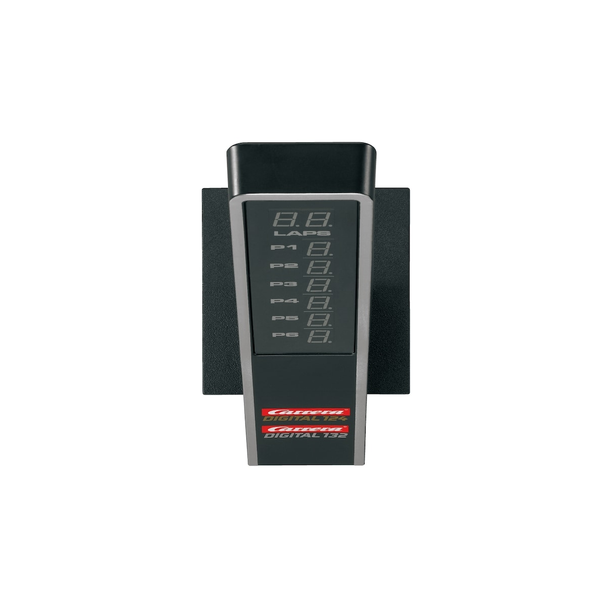 Carrera 30357 - Position Tower