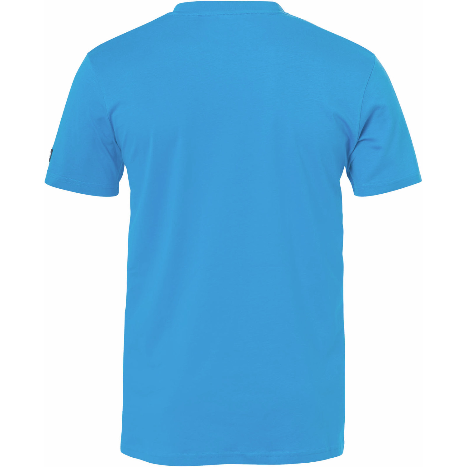 Kempa Promo Shirt Kids