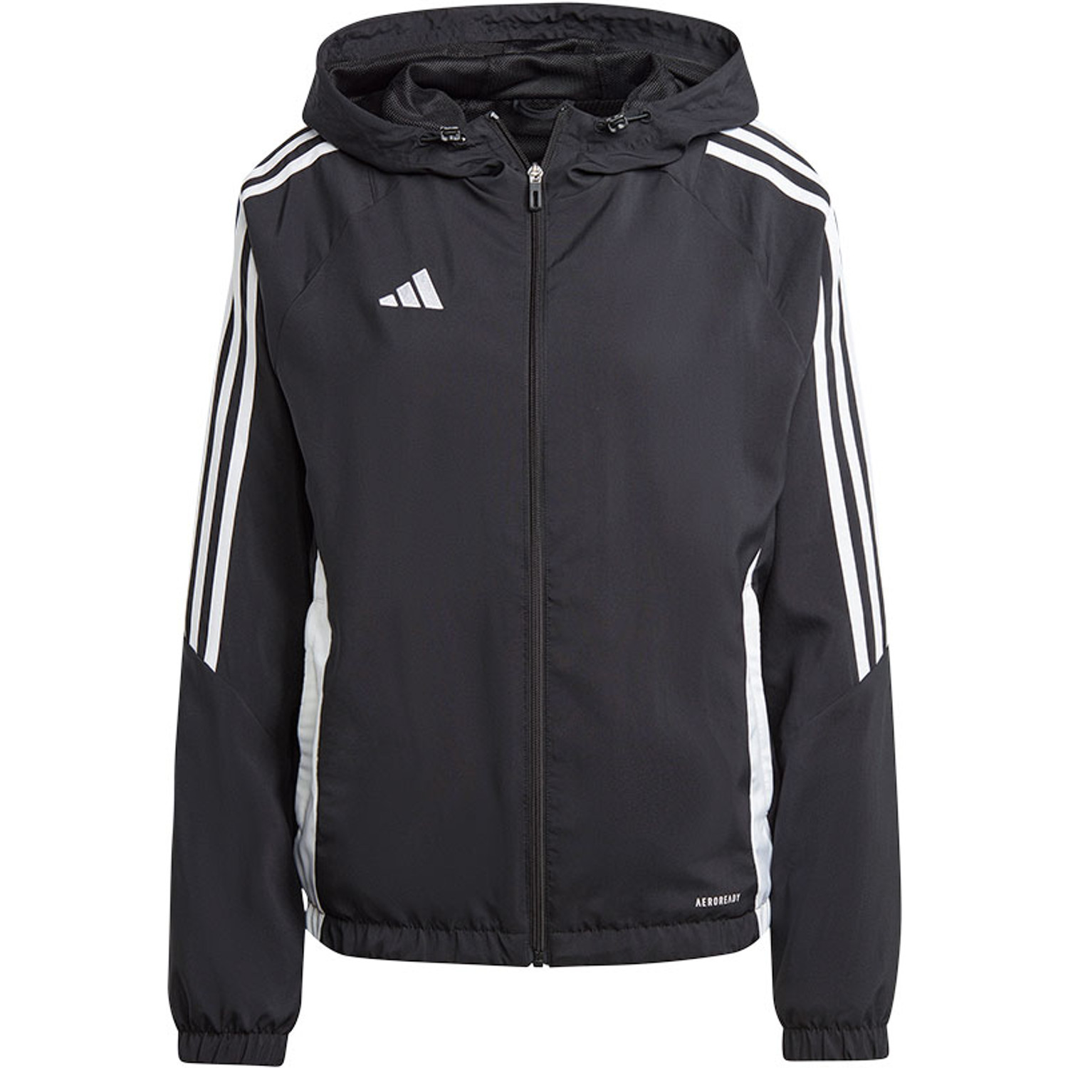 adidas Tiro 24 Windbreaker Dames