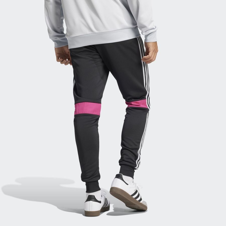 Adidas Pantalon de survêtement Tiro 25 Essentials