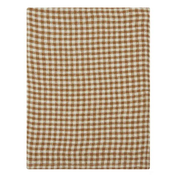 Haomy Nappe Piana  | Gold