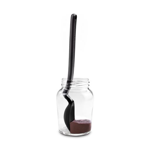 Dreamfarm Mini Supoon