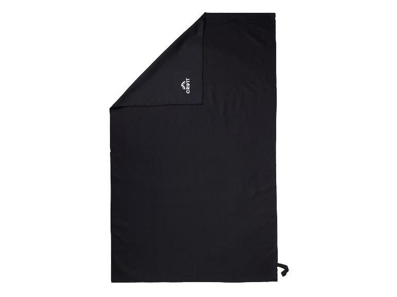 Sporthanddoek 130 x 80 cm Lidl-Trek 2025